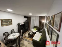 Nova Detelinara, Detelinara, Gradske lokacije, Novi Sad | 4zida.rs | 4zida.rs