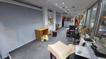 Banovo Brdo | 4zida.rs