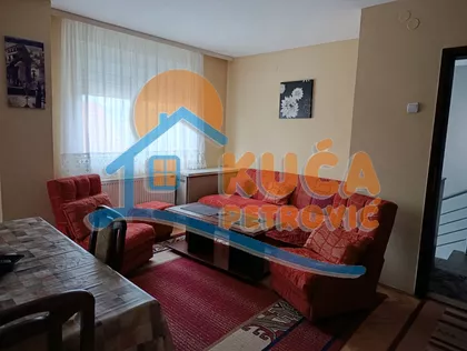 Avalska | 4zida.rs