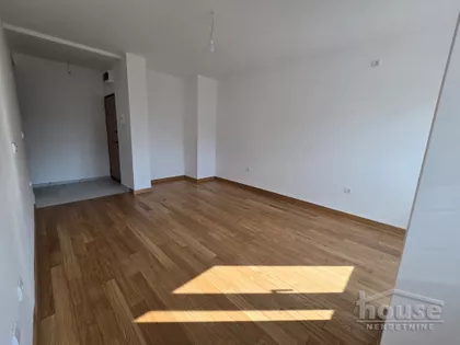 Bulevar Oslobođenja | 4zida.rs