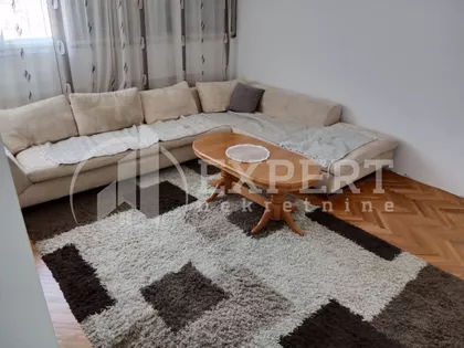 Sinđelićev trg | 4zida.rs