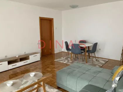 Novi Sad - Centar | 4zida.rs