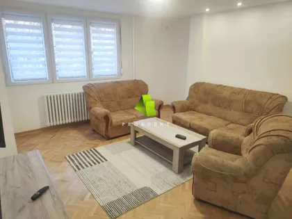 Bulevar Nemanjića | 4zida.rs