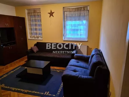 Devet Jugovića | 4zida.rs