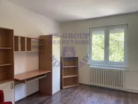 Satelit, Novo Naselje, Gradske lokacije, Novi Sad | 4zida.rs