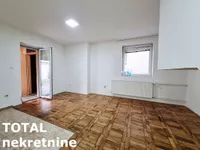 Telep, Gradske lokacije, Novi Sad | 4zida.rs | 4zida.rs