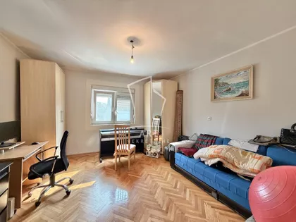 Ive Kurjačkog | 4zida.rs