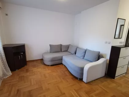 Dušanovac | 4zida.rs