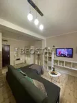 Beograd, Vračar, Južni Bulevar | 4zida.rs | 4zida.rs