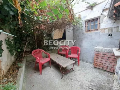 Generala Horvatovića | 4zida.rs