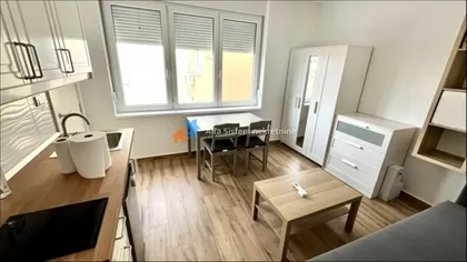 Slavija | 4zida.rs
