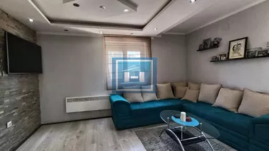 Vašarište