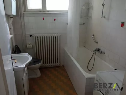 Novi Sad - Centar | 4zida.rs