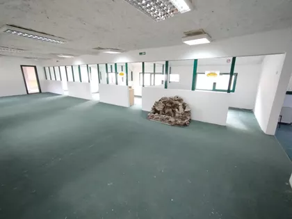 Donji Komren | 4zida.rs