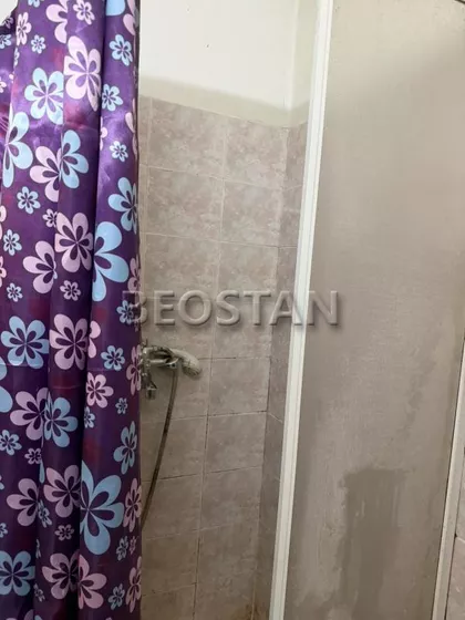 Homoljska | 4zida.rs