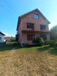 Letnjikovac, Okolne lokacije, Šabac | 4zida.rs | 4zida.rs