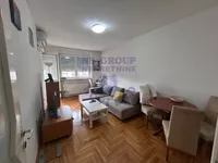 Novi Sad, Gradske lokacije, Rotkvarija, Socijalno | 4zida.rs | 4zida.rs