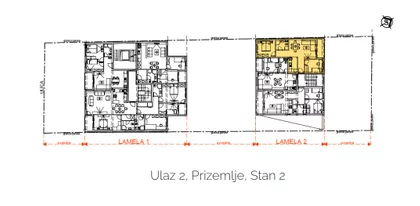 Cara Dušana | 4zida.rs