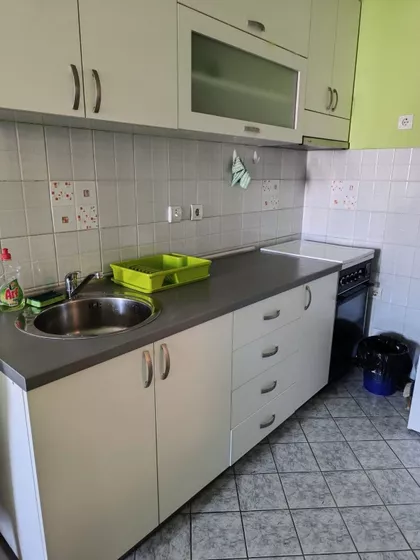 Vožda Karađorđa | 4zida.rs