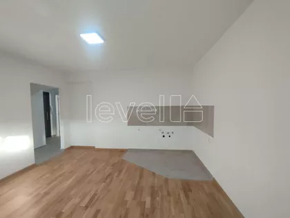 Sajmište | 4zida.rs