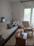 Novi Sad, Gradske lokacije, Grbavica | 4zida.rs | 4zida.rs