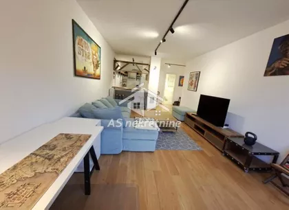 Tašmajdan | 4zida.rs