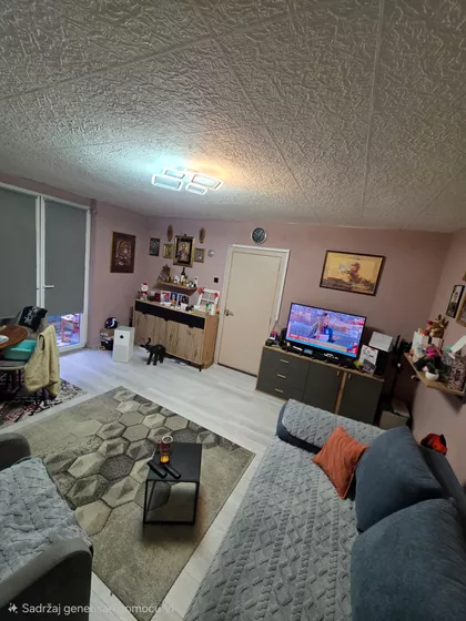 Zemunska 1d | 4zida.rs