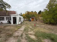Duvanika, Gradske lokacije, Zrenjanin | 4zida.rs
