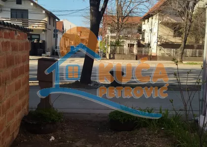 Knjaževačka | 4zida.rs