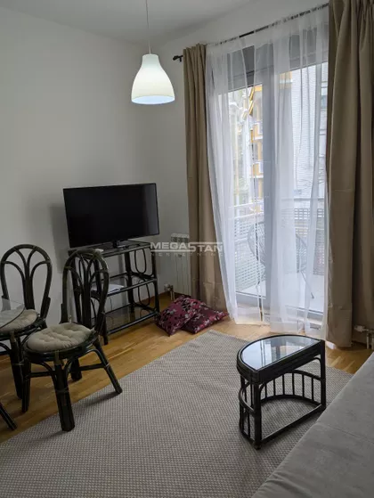 Čajnička | 4zida.rs