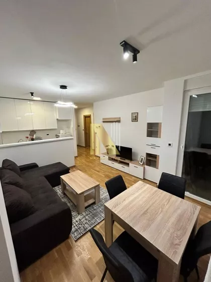 Petrovaradin | 4zida.rs