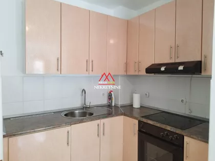 Janka Čmelika | 4zida.rs