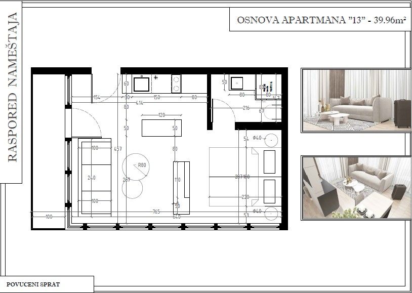 pozadinska slika