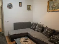 Bagremar, Gradske lokacije, Kragujevac | 4zida.rs