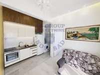 Novi Sad - Centar, Stari Grad, Gradske lokacije, Novi Sad | 4zida.rs | 4zida.rs