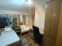 Avijatičarsko Naselje, Gradske lokacije, Novi Sad | 4zida.rs | 4zida.rs