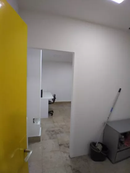 Požeška | 4zida.rs