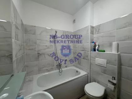 Stanoja Stanojevića | 4zida.rs