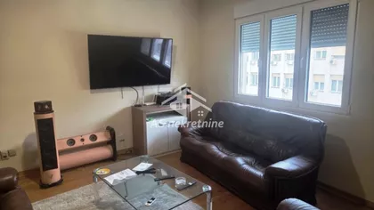 Skupština | 4zida.rs