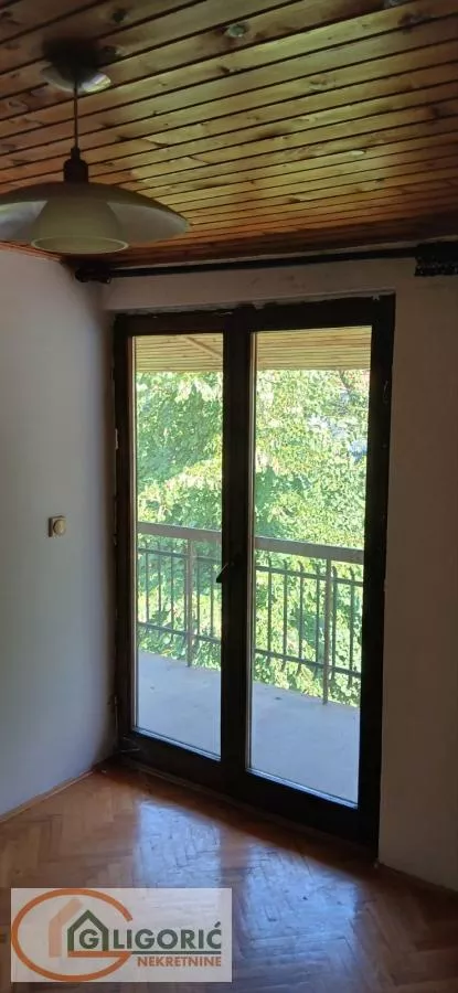 Prištinska | 4zida.rs
