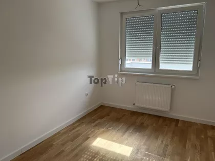 Radijalac | 4zida.rs