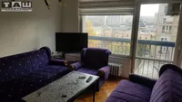Centar, Gradske lokacije, Kragujevac | 4zida.rs | 4zida.rs