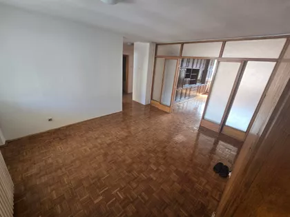 Maksima Gorkog | 4zida.rs