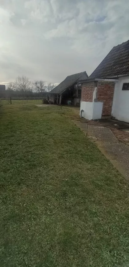 Proleterska 36 | 4zida.rs