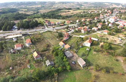 Milice Nikolić | 4zida.rs