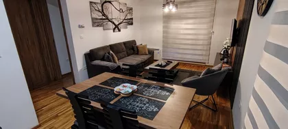 Andrije Jevremovića 117/14 | 4zida.rs