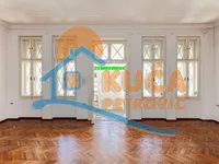 Medijana, Gradske lokacije, Niš | 4zida.rs