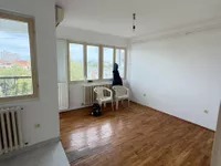 Železnička stanica, Banatić, Gradske lokacije, Novi Sad | 4zida.rs