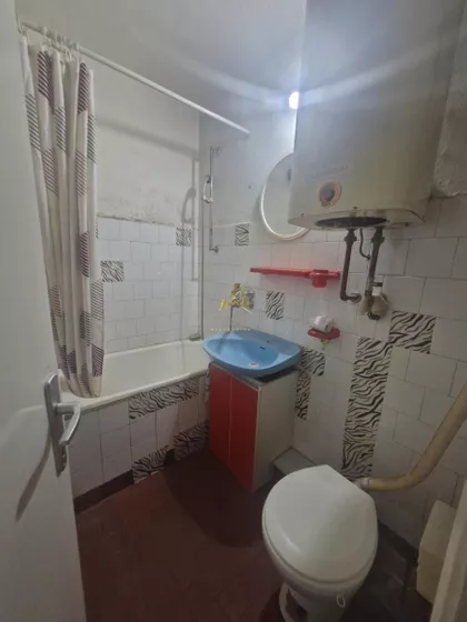 Gradske lokacije | 4zida.rs