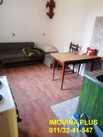 Slobodana Penezića | 4zida.rs